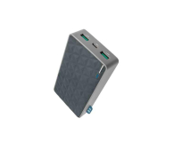 Xtorm 20000mAh 20W (PD, USB-C) - 670907 - zdjęcie 7